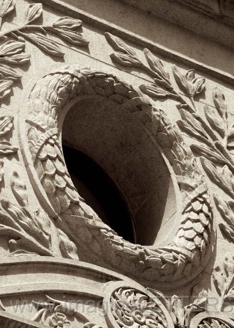 Wall_Art_Alphabet_Photography_Art_ 1576.jpg
